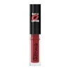 Lovely Lūpų blizgis Extra Lasting 3, 6 ml