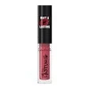 Lovely Lūpų blizgis Extra Lasting 6, 6 ml