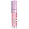 Constance Carroll Lovely Lūpų blizgis H2O błyszczyk do ust 15 5ml