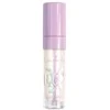 Lovely Lūpų blizgis H2O 13, 5 ml