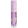 Constance Carroll Lovely Lūpų blizgis H2O błyszczyk do ust 14 5ml
