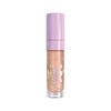 Lovely Lūpų blizgis H2O błyszczyk do ust 12 5ml