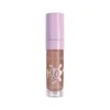 Lovely Lūpų blizgis H2O 11, 5 ml