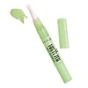 Lovely Magic Pen Anti Redness Anti Redness, 2 ml