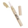 Lovely Magic Pen 2, 2 ml