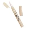 Lovely Magic Pen 1, 2 ml