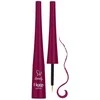 Lovely Matte matinė eyeliner Figgy 4g