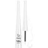 Lovely Matte matinė eyeliner Milky 4g