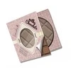 Lovely Milky Chocolate Medium Matte Veido bronzantas Medium, 9 g