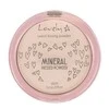 „Lovely Mineral Presed“ skaidri pudra, 10 g