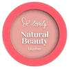 „Lovely Natural Beauty“ skaistalai 3, 3,2 g