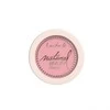 Lovely Natural Beauty Blusher 5, 3,2 g
