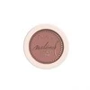 Lovely Natural Beauty Blusher 4, 3,2 g