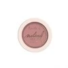 Lovely Natural Beauty Blusher 6, 3,2 g