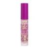 Lovely No More Dark Circles Visiškai dengiantis Maskuoklis 02, 4 g