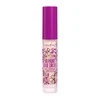 Lovely No More Dark Circles Viso padengimo Maskuoklis 03, 4 g