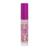 Lovely No More Dark Circles Visiškai dengiantis Maskuoklis 01, 4 g