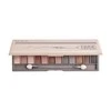 Lovely Nude Make Up Kit Nude, 13 g
