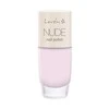Lovely Nude Nagų lakas 1, 8 ml