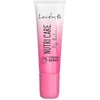 Lovely Nutri Care Lūpų balzamas, 8 ml