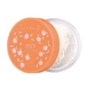 Lovely Peach Loose Powder Transparentny, 9 g