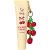 Lovely Pocket Treat Lūpų balzamas aromatyczny balsam do ust 11g