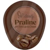 Lovely Praline pH Tint Lip & Cheek lūpų ir skruostų dažai 1,65 g