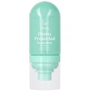 Kryolan Lovely Pretty Protected Setting Mist mgiełka utrwalająca makijaż o matowym wykończeniu 60ml