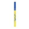 Lovely Pump Up Akių apvadas Cobalt, 2.5 ml