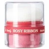Milani Lovely Rosy Ribbon Blusher sypki róż do twarzy 2g