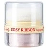 Essence Lovely Rosy Ribbon Highlighter sypki rozświetlacz do twarzy i ciała 2g