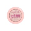Lovely Rožinė Bite Highlighter veido paryškinimas