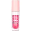 Artdeco LOVELY_Silky Shine lūpų aliejus su skvalanu ir vitaminu E 3 3g