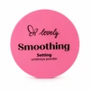 Lovely Undereye Setting Powder Smoothing, 3 g