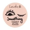Lovely Undereye Setting Powder Smoothing, 3 g