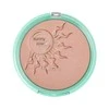 Lovely Sunny Powder Matt, 16 g