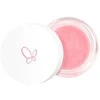 Lovely Sweetest Scrub peeling do ust 12ml