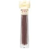 Romnd Lovely Sweet'n Juicy Tinted Gloss błyszczyk do ust 02 2.7g