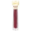 Romnd Lovely Sweet'n Juicy Tinted Gloss błyszczyk do ust 03 2.7g
