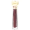 Romnd Lovely Sweet'n Juicy Tinted Gloss błyszczyk do ust 01 2.7g