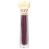 Romnd Lovely Sweet'n Juicy Tinted Gloss błyszczyk do ust 04 2.7g