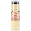 Lovely Toasty Bliss Contour Stick kreminė bronzer w sztyfcie 01 Toasted Cherry 6g