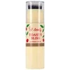 Clinique Lovely Toasty Bliss Contour Stick kreminė bronzer w sztyfcie 02 Hazelnut Kreminis 6g