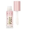 Lovely Top Coat Pout 01, 3 g