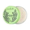 Lovely Vegan Loose Powder Transparentny, 7 g