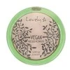Lovely Vegan Pressed Powder Transparentny, 10 g