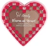 Dior Lovely Warm at Heart wypiekany bronzer do twarzy 9g