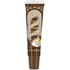 Lovely Whipped Kreminis lūpų balzamas 15g