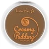 Lovely Creamy Pudding Bronzer 1, 15 g