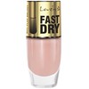 Lovely Fast Dry 11, 8 ml
